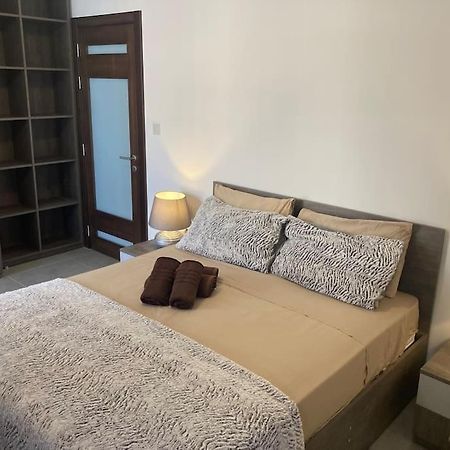 Dream Theatre Maisonette Marsaskala Eksteriør bilde