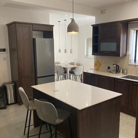 Dream Theatre Maisonette Marsaskala Eksteriør bilde