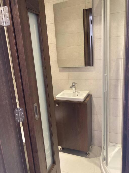 Dream Theatre Maisonette Marsaskala Eksteriør bilde