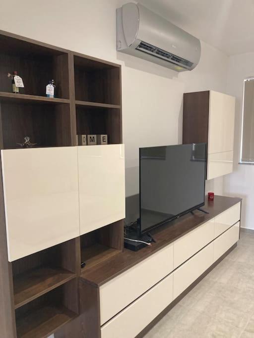 Dream Theatre Maisonette Marsaskala Eksteriør bilde