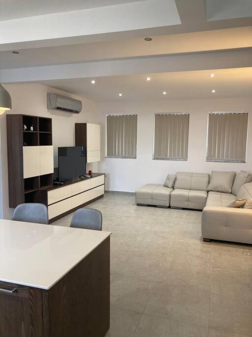 Dream Theatre Maisonette Marsaskala Eksteriør bilde
