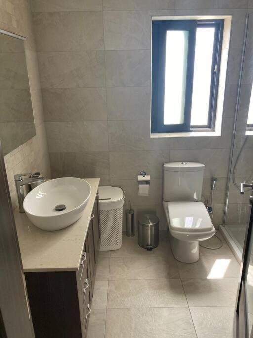 Dream Theatre Maisonette Marsaskala Eksteriør bilde