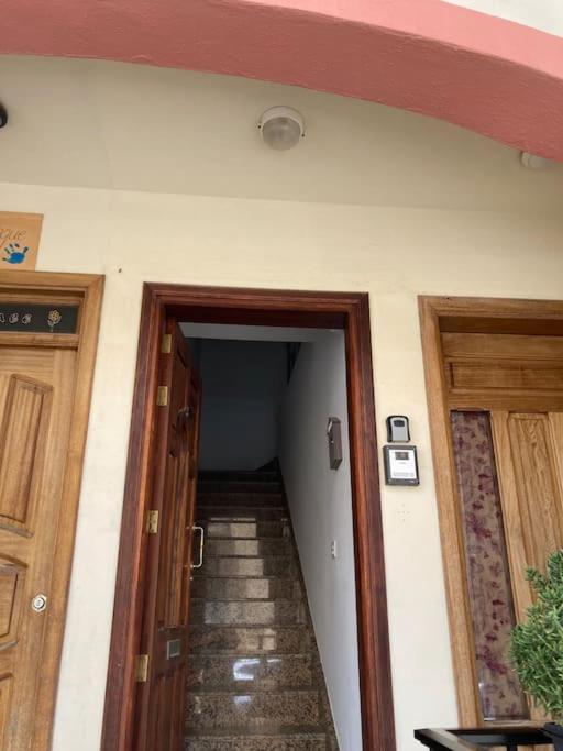 Dream Theatre Maisonette Marsaskala Eksteriør bilde