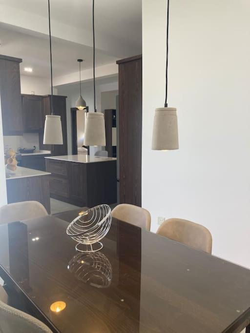 Dream Theatre Maisonette Marsaskala Eksteriør bilde