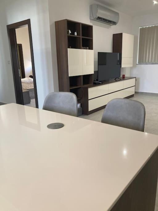 Dream Theatre Maisonette Marsaskala Eksteriør bilde