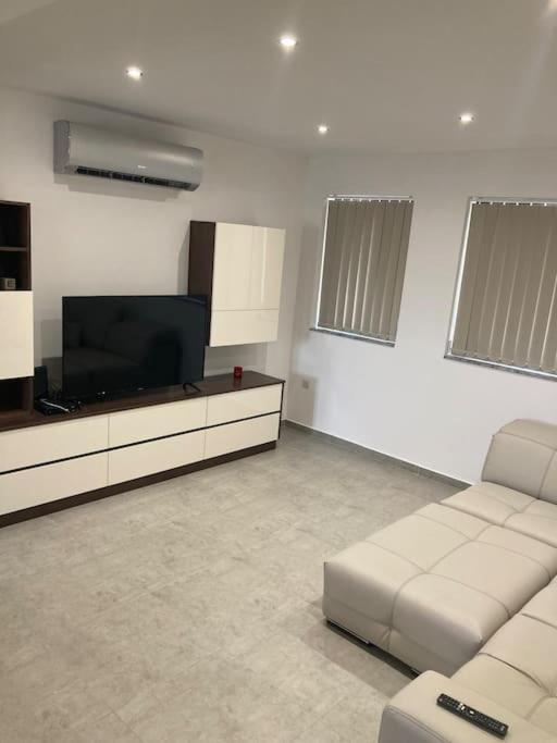 Dream Theatre Maisonette Marsaskala Eksteriør bilde