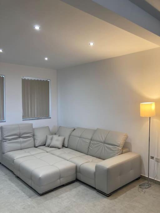 Dream Theatre Maisonette Marsaskala Eksteriør bilde