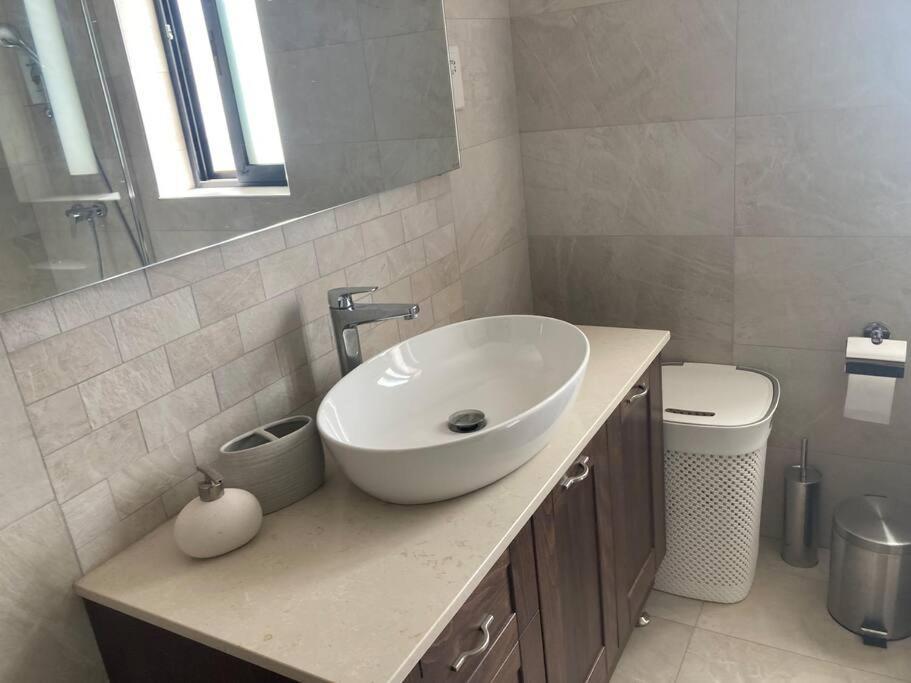 Dream Theatre Maisonette Marsaskala Eksteriør bilde