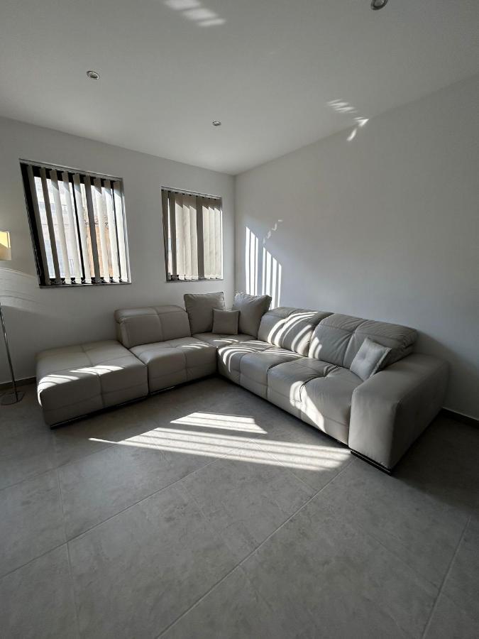 Dream Theatre Maisonette Marsaskala Eksteriør bilde