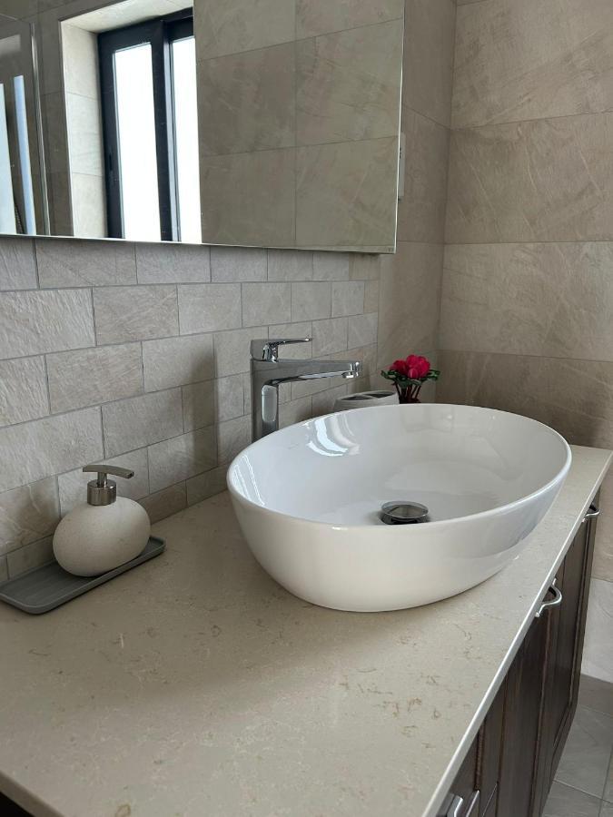 Dream Theatre Maisonette Marsaskala Eksteriør bilde