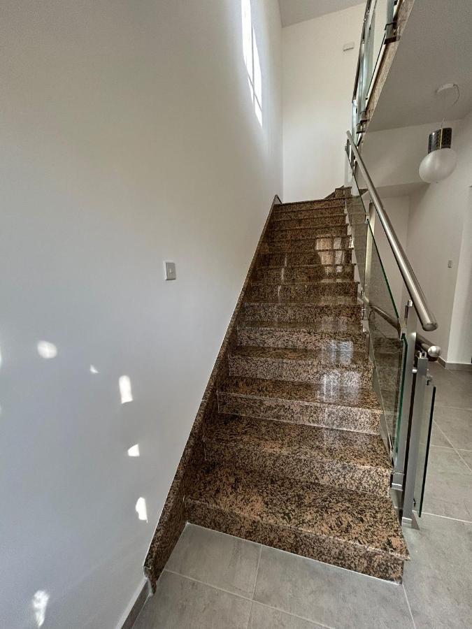 Dream Theatre Maisonette Marsaskala Eksteriør bilde